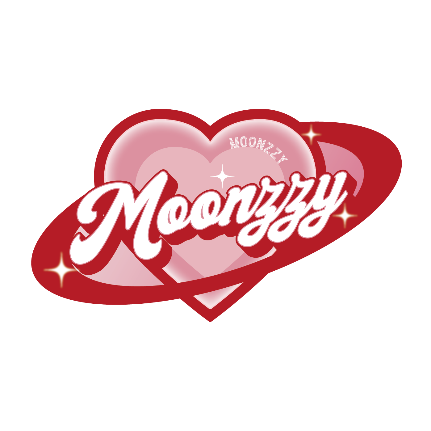 Dear-Moonzzy jewelry