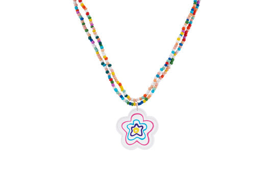 Rainbow Delight