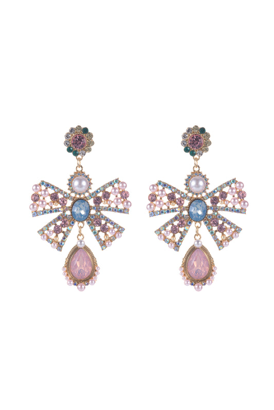 💗Dazzling Diamonds